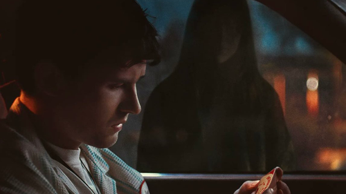 موعد عرض فيلم Obsession المرعب على المنصات الرقمية