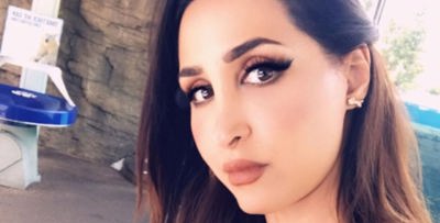 هند القحطاني تستفز الرجال: ما تدبركم إلا النساء!