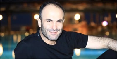 ما حقيقة توقيف أيمن زبيب بأمر قضائي؟