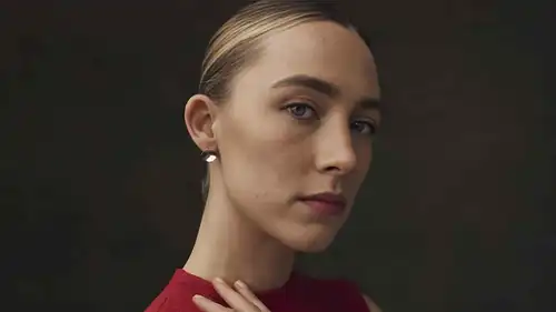 معلمة تخطف تلميذًا لتربيته.. تفاصيل فيلم Bad Apples وموعد عرضه