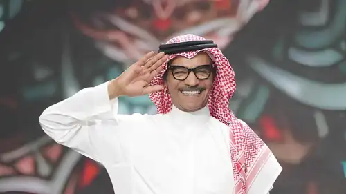رابح صقر يحدد موعد طرح "ضيقوا صدري"