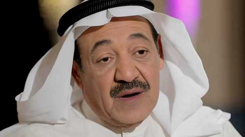 عبد الإمام عبدالله يكشف حقيقة اعتزاله التمثيل