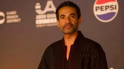 صدقي صخر