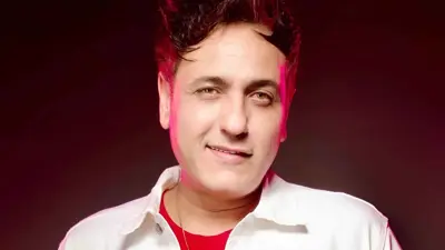 محمد رحيم