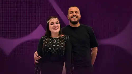 ماذا قالت فرقة "تكات" عن بيسان إسماعيل والشامي؟