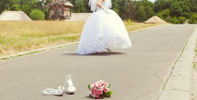 صنادل فليب فلوب لعروس 2019.. مرصعة ببلّورات سواروفسكي!