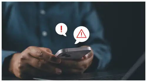 هل يتنصت هاتفك على ما تقوله؟ 6 خطوات لحماية خصوصيتك