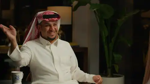 فيصل العيسى يعلق بقوة بعد رباعية إسبانيا في شباك السعودية