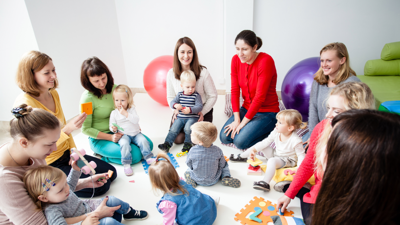 من خبرة الأمهات.. ملخص لأهم النصائح الفعالة والمُجربة