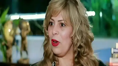 تفاصيل وفاة ابنة الفنان وحيد سيف وموعد الجنازة والعزاء