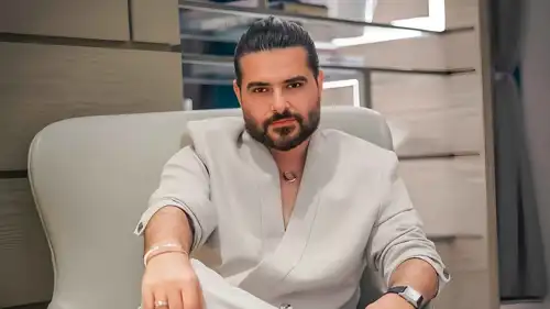 ناصيف زيتون