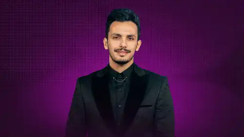 كيف سيطر أحمد إبراهيم على موسم صيف 2026؟