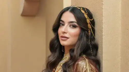 لبنى نفاع
