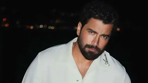 معتصم النهار