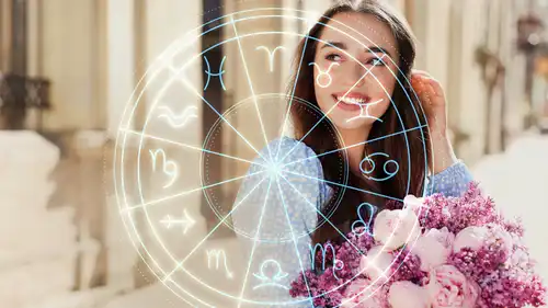 توقعات الأبراج للخميس 20 أغسطس 2026 مع جومانة وهبي.. على الحوت المبادرة