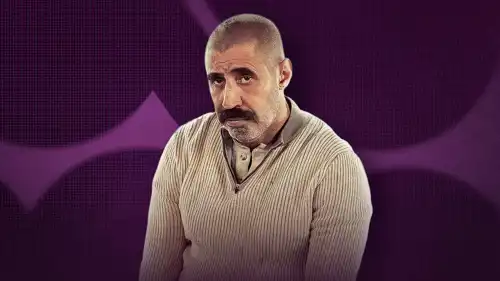 محمد حداقي