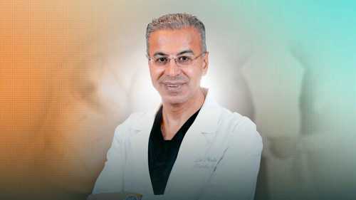 علاج آني وسريع لمشكلة التثدّي عند الرجال!