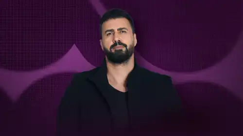 خالد القيش يكشف سر رفضه احتراف الفنون القتالية