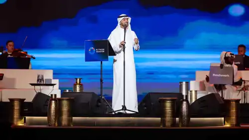 عايض
