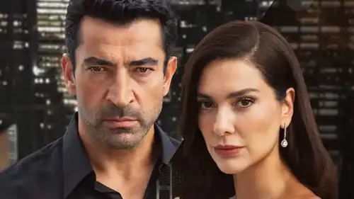 صدمة لمحبي مسلسل "أخي".. أنباء عن استبداله بـ"حمال"