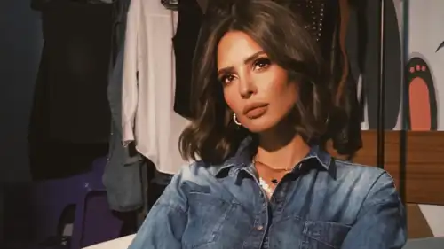  مسلسل "قسمة العدل"