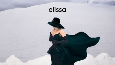 إليسا