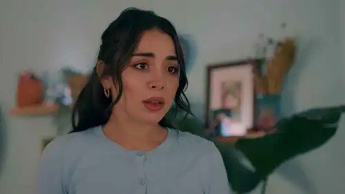 مسلسل حب ع ورق الحلقة 51 يكشف الحقيقة التي أخفاها أوس عن هالة