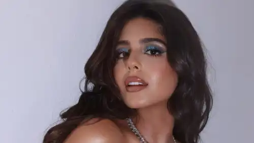  مايان السيد 
