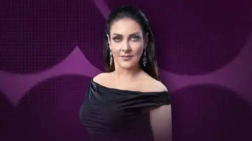 رنا ريشة