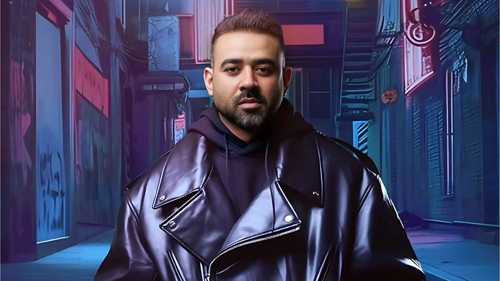 "تو ذا مون" من خشبة المسرح إلى يوتيوب