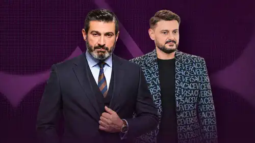 هل يقع ياسر جلال ضحية مقالب شقيقه رامز في رمضان 2027؟
