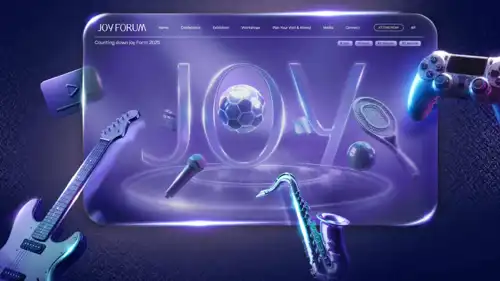 JOYFORUM