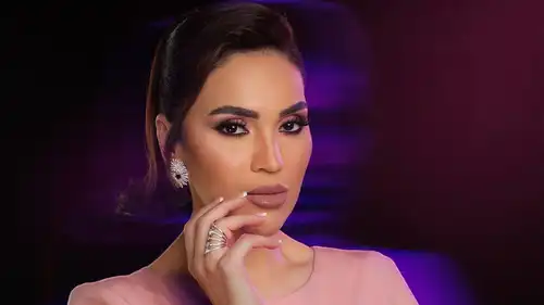 مي فاروق تشوق جمهورها لـ"حبايبنا" وتحتفل بنجلها مالك