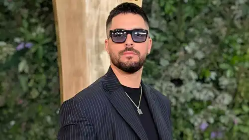 حسن الشافعي يكشف تفاصيل اتهامه في قضية مخدرات