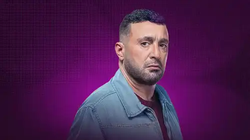 أحمد السقا يكشف كواليس "مافيا 2" وتعاونه مع ياسمين عبد العزيز