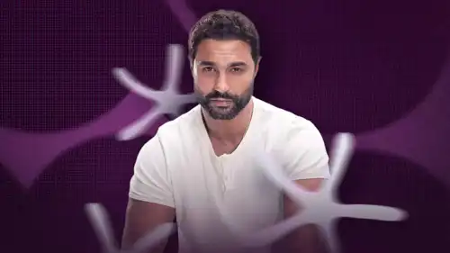 كريم فهمي