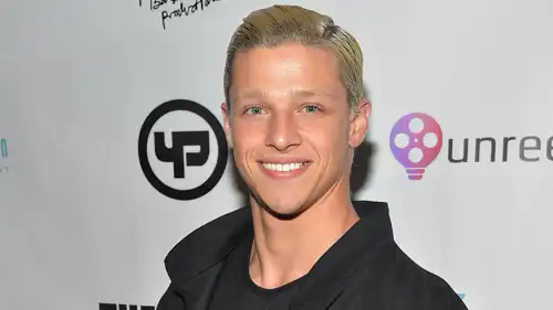 Spencer Lofranco