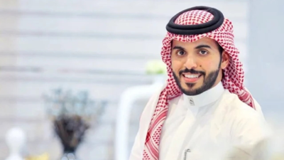 صيحة جديدة في السعودية.. مواليد جدد على أسماء الأندية الرياضية