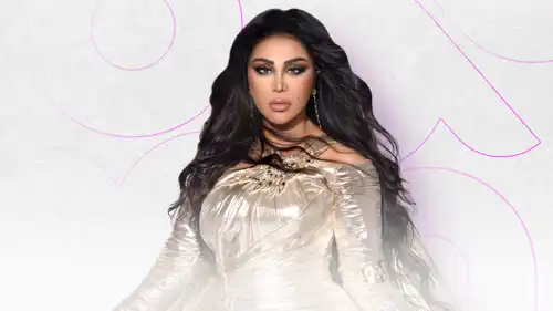 أحلام الشامسي