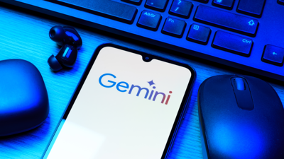 تلخيص مقاطع فيديو يوتيوب باستخدام Gemini
