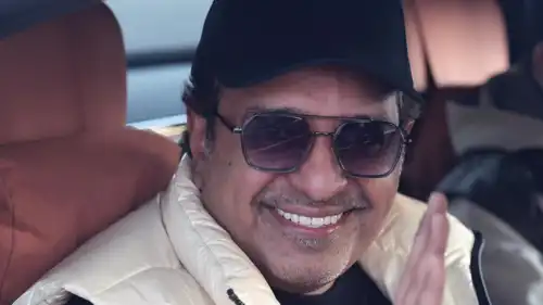 راشد الماجد