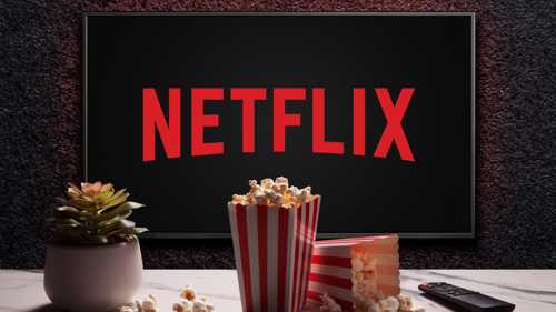 أفضل 3 أفلام قادمة إلى نتفليكس في سبتمبر 2025.. لا تفوتيها