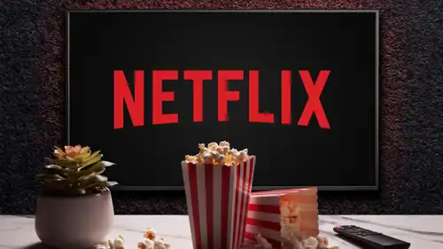 أفضل 3 أفلام قادمة إلى نتفليكس في سبتمبر