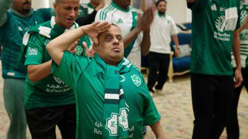 الحلقة 4 من "شباب البومب 14" تشعل الصراع الكروي