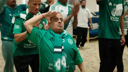 الحلقة 4 من "شباب البومب 14"