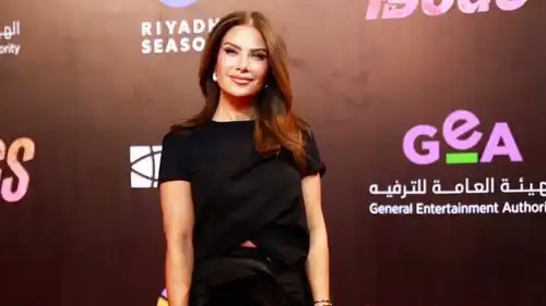 صبا مبارك