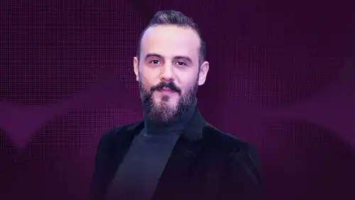 بماذا شبَّه جابر جوخدار مسلسل "حارة على الهوا"؟