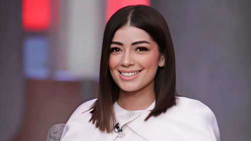 طرح بوستر مسلسل "ما تراه ليس كما يبدو".. موعد عرضه