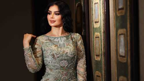 أصيل هميم تكشف كواليس "كتبت من الشعر" وأغنيتها المقبلة مع جمانة جمال (خاص)