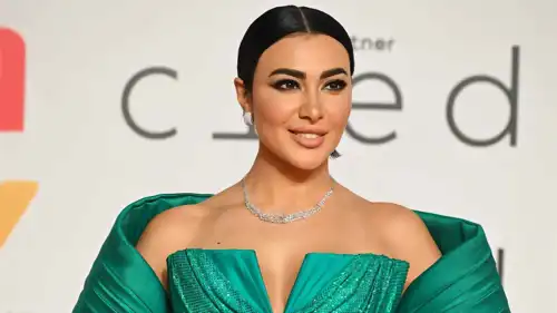 ميرهان حسين